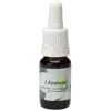 Trinity - Star Remedies Flower Remedies