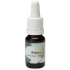 Balance - Star Remedies Flower Remedies