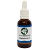 Combination 10 - Star Remedies Flower Remedies