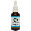 Combination 11 - Star Remedies Flower Remedies