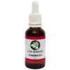 Kombination 3 - Star Remedies Flower Remedies