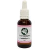 Combination 4 - Star Remedies Flower Remedies