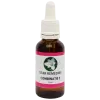 Combination 5 - Star Remedies Flower Remedies