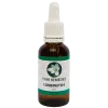 Combination 6 - Star Remedies Flower Remedies