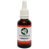 Combination 7 - Star Remedies Flower Remedies