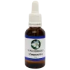 Combination 8 - Star Remedies Flower Remedies