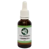 Combination 9 - Star Remedies Flower Remedies