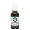 Examination combination - Star Remedies Flower Remedies