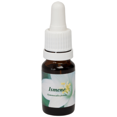 Ismene - Star Remedies Rimedi floreali