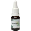 Maskerbloem (Mimulus) - Star Remedies Flower Remedies