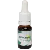 Wild Apple - Star Remedies Flower Remedies